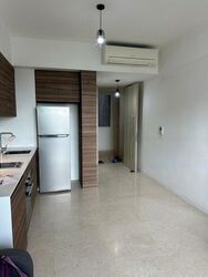 The Panorama (D20), Condominium #468807331